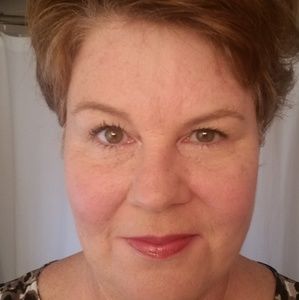 Meet your Posher, Anne